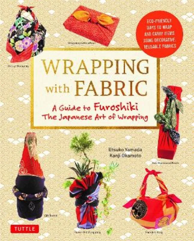 - Cat anti-jump window safety netWrapping with Fabric