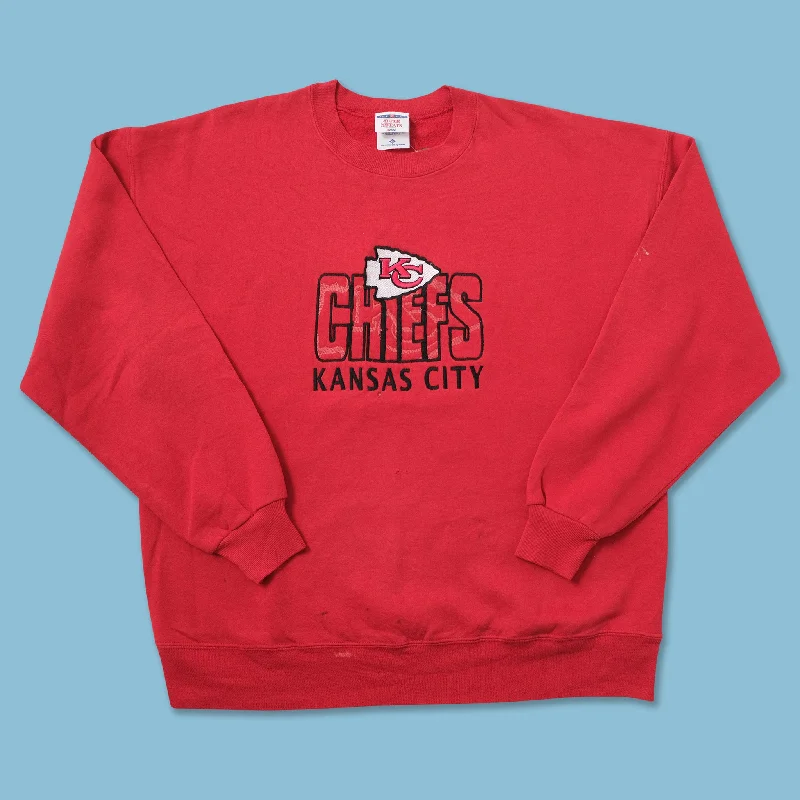 - Durable nylon dog leash wholesaleVintage Kansas City Chiefs Sweater XLarge