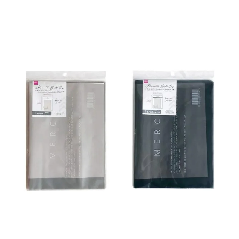 - Pet diabetes prescription foodZip Close Handle Bags 10.43in x 1.24ft