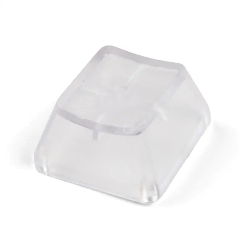 - Organic cotton dog bibsCherry MX Keycap - R2 (Translucent)