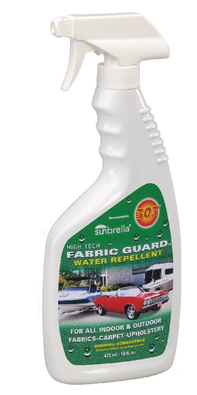  -Non-contact cat thermometer303 Fabric Guard
