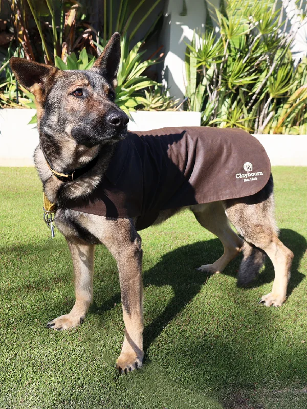- Dog disposable foam shower gelFelix Dog Coat