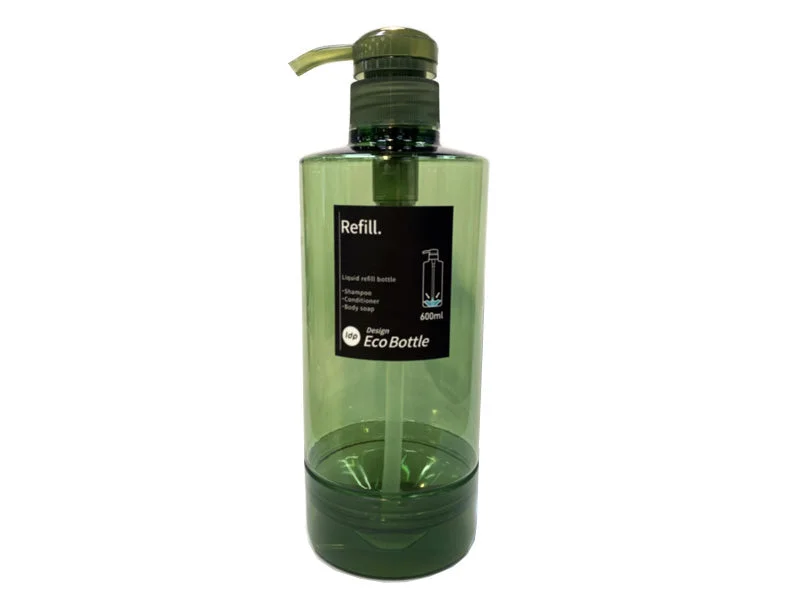 - Chinchilla cooling ice nest ceramic plate1DP Liquid Refill Bottle 600ml Round Green