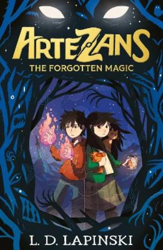 - Pet fence foldable indoorArtezans: The Forgotten Magic (1)