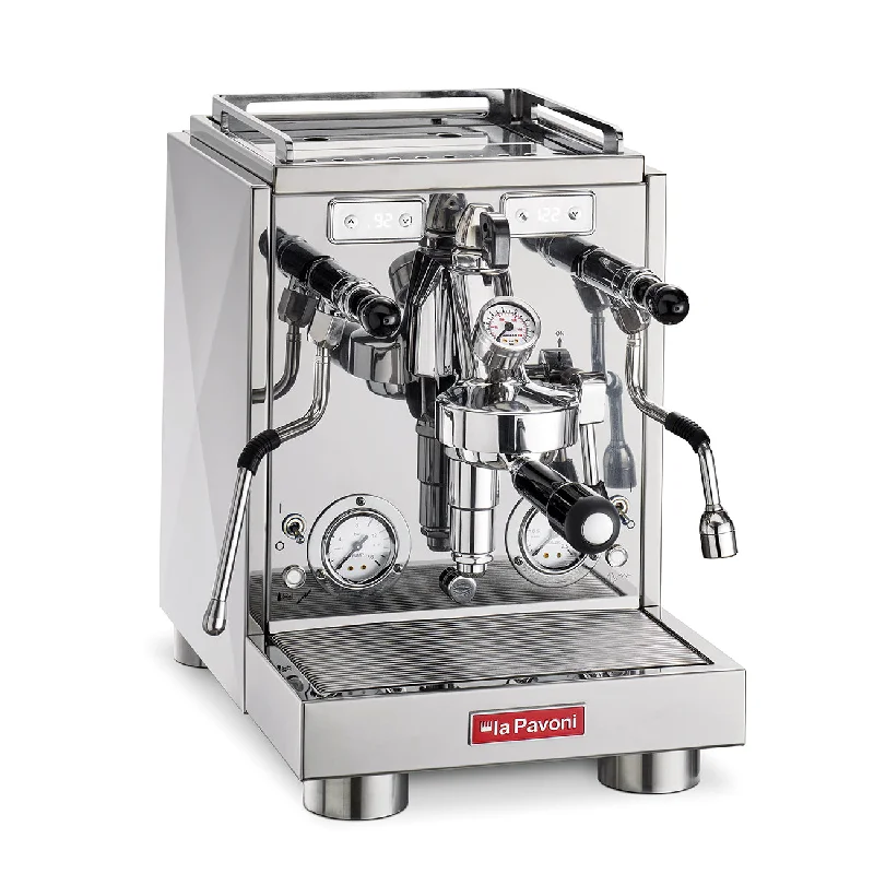 - Summer pet ice matLa Pavoni Specialty Dual Boiler Espresso Machine