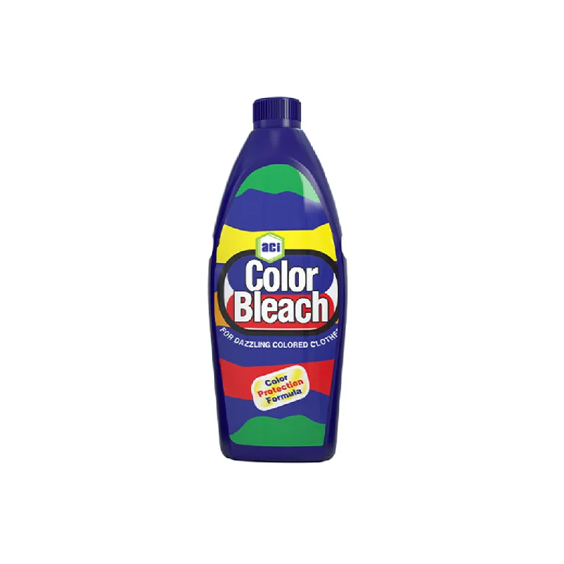 - Durable nylon dog leash wholesaleACI COLOR BLEACH WASHING LIQUID 500 ML