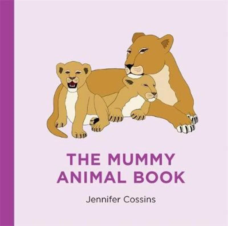 - Cat anti-jump window safety netThe Mummy Animal Book