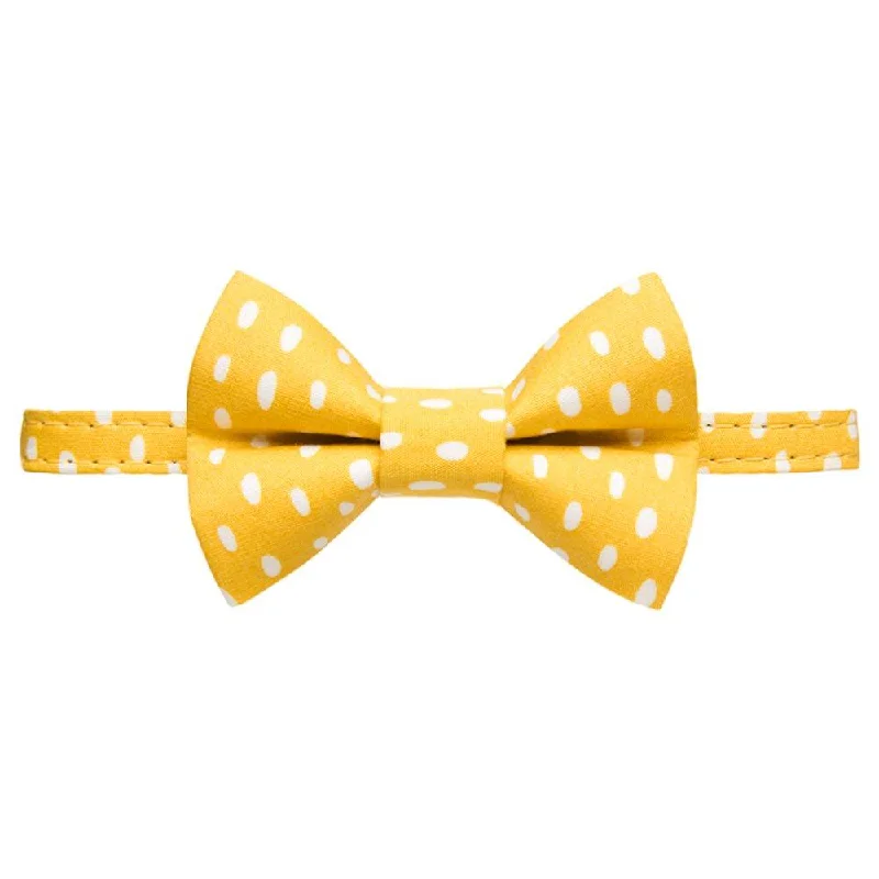- Postoperative pet anti-licking Elizabethan collarThe Always Sunny in Pickle-dephia - Cat Collar + Matching Removable Bow Tie - Postoperative pet anti-licking Elizabethan collarThe Always Sunny in Pickle-dephia - Cat Collar + Matching Removable Bow Tie