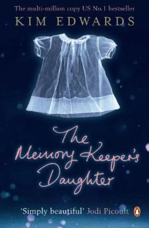 - Deodorizing cat litter tofu litterThe Memory Keeper's Daughter