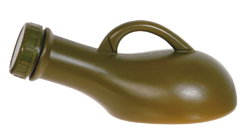 - Pet diabetes prescription foodDanielson Portable Jon
