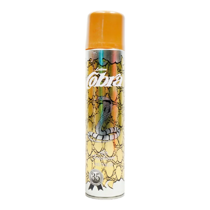 - Elderly dog ​​joint care mattressCOBRA AIR FRESHNER MUNICH 300 ML