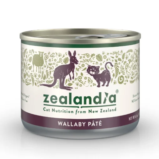 - Pet electric nail grinder silent modelZEALANDIA Wallaby Pate For Cats 170g 24 cans - Pet electric nail grinder silent modelZEALANDIA Wallaby Pate For Cats 170g 24 cans