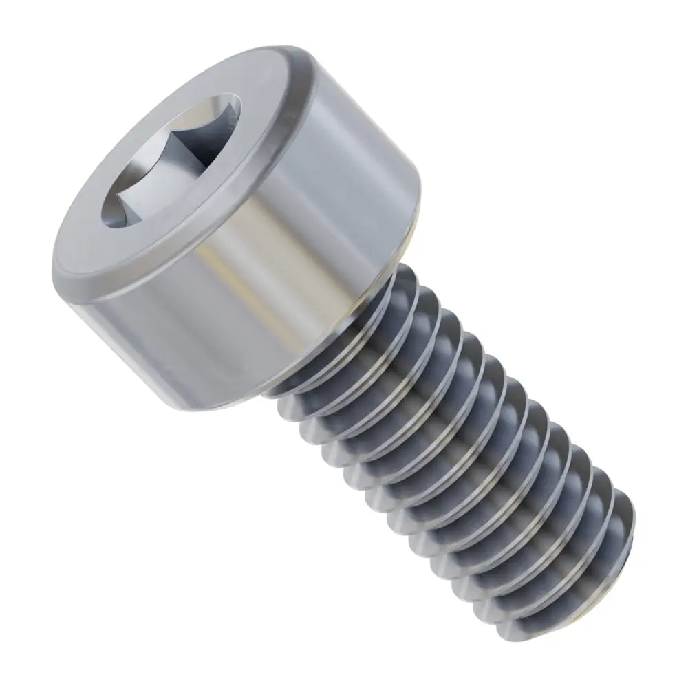 - Pet stroller can be taken on the planeServoCity 2800 Series Zinc-Plated Steel Socket Head Screw (M4 x 0.7mm, 9mm Length) - 25pk - Pet stroller can be taken on the planeServoCity 2800 Series Zinc-Plated Steel Socket Head Screw (M4 x 0.7mm, 9mm Length) - 25pk