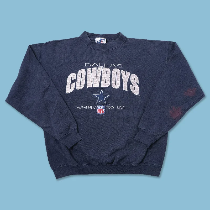 - Hamster silent running wheel to prevent chewingVintage Dallas Cowboys Sweater Small