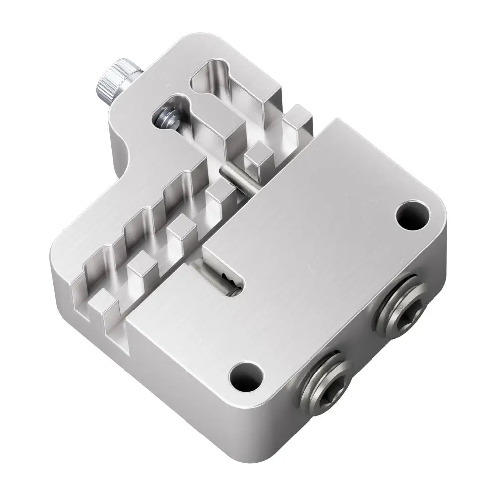 - Elderly dog ​​joint care mattressServoCity 0.250" Pitch Chain Tool