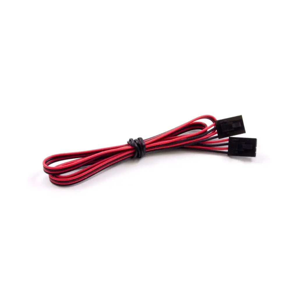 - Foldable and portable cat bagPhidgets LED64 Cable 60cm