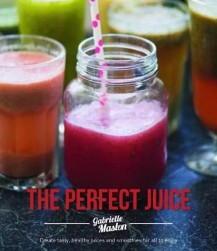 - Degradable pet feces bagThe Perfect Juice
