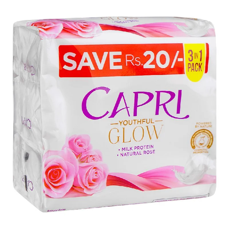 - Pregnant cat delivery room warming boxCAPRI SOAP MILK & ROSE SOFTENERS FAMILY PACK 3X120 GM