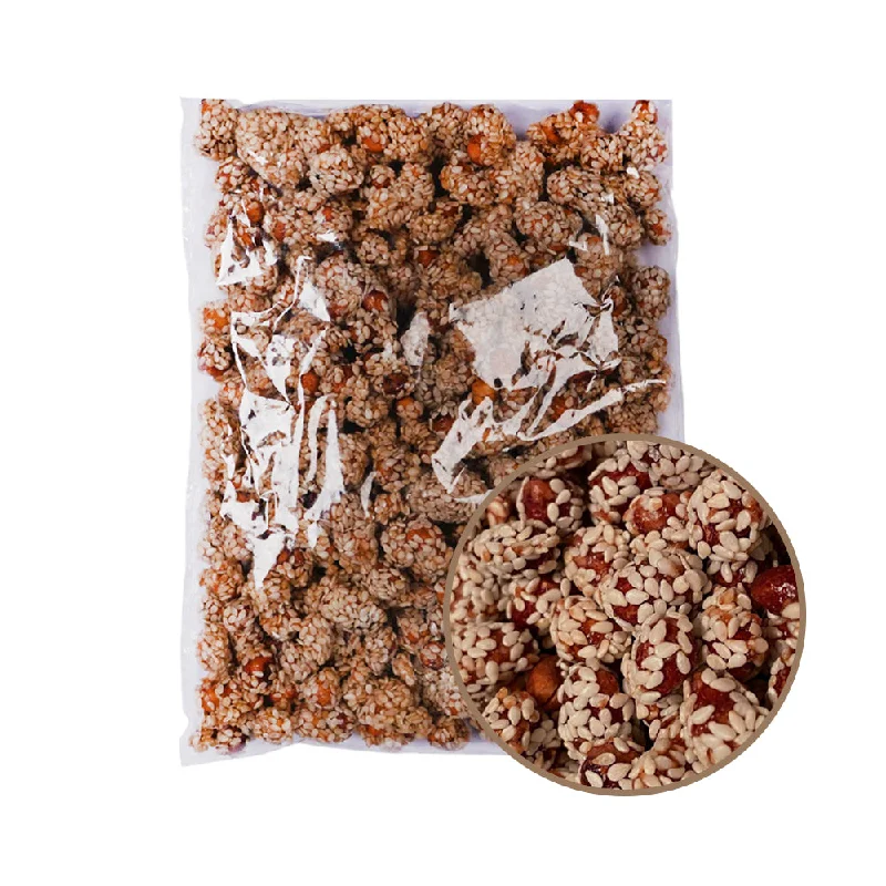  -Anti-scratch sofa protective coverBEST SWEET CHANA 200 GM