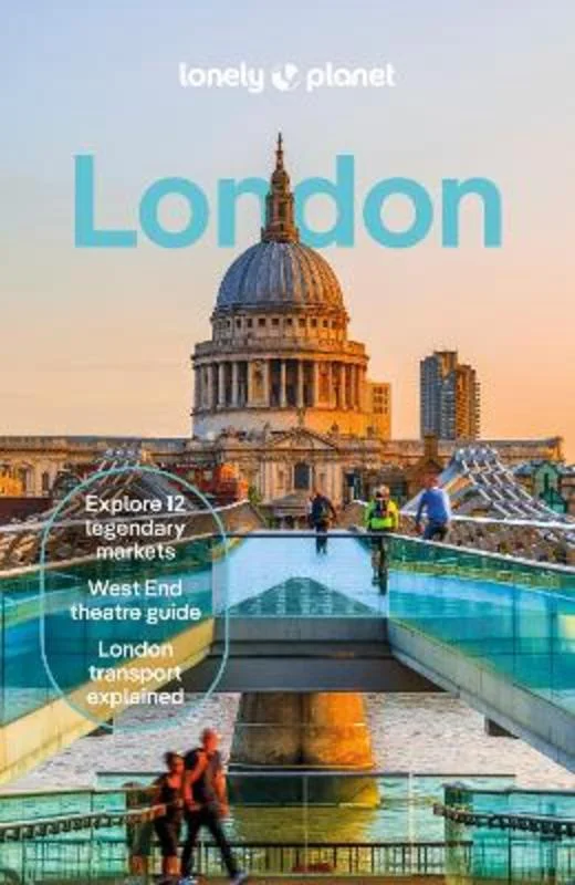 - Summer pet ice matLonely Planet London