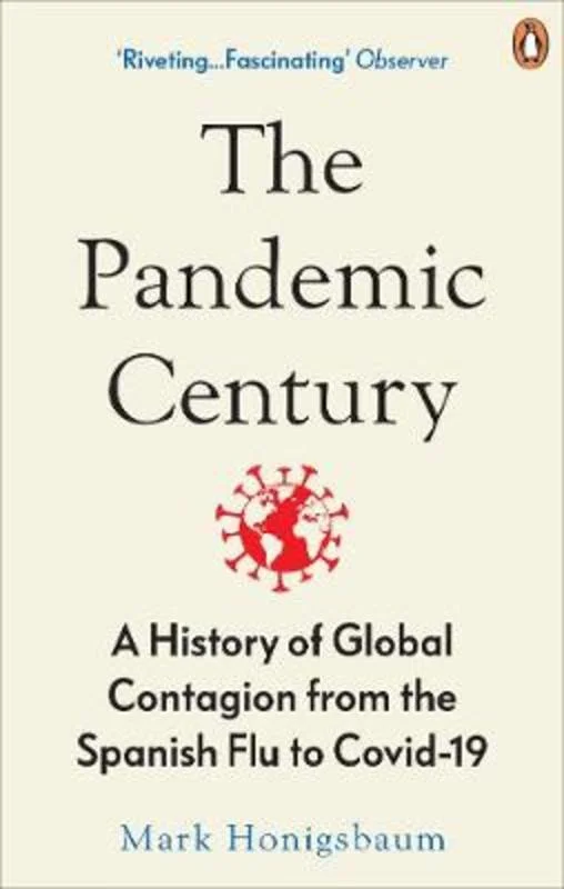 - Postoperative pet anti-licking Elizabethan collarThe Pandemic Century