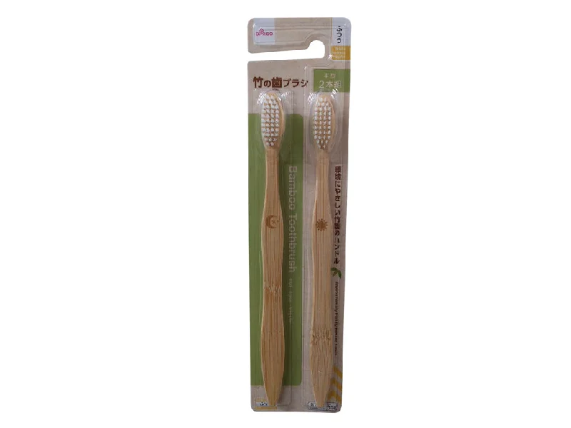  -Anti-scratch scratching board AND cat bed in oneBamboo Toothbrush Flat Regular