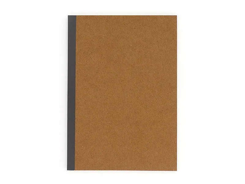  -Non-contact cat thermometerB6 Kraft Paper GNB B Ruling