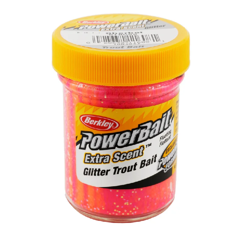 Sherbet
