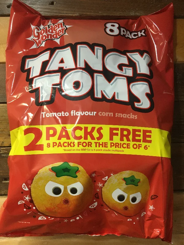 -Anti-scratch scratching board AND cat bed in oneGolden Wonder Tangy Toms Tomato Flavour Corn Snacks 8 Pack (8x16g) -Anti-scratch scratching board AND cat bed in oneGolden Wonder Tangy Toms Tomato Flavour Corn Snacks 8 Pack (8x16g)