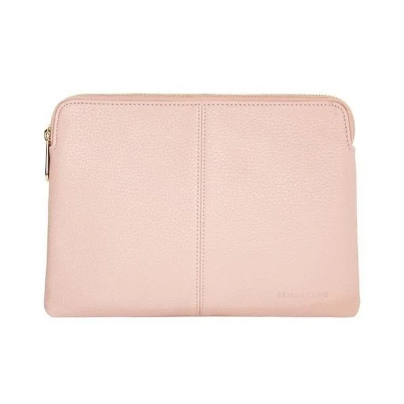 - Cat hair ball removal and hair removal creamELMS and KING Bowery Rose Wallet