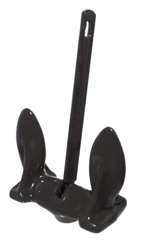 - Pet smart GPS locatorDanielson Navy Anchor