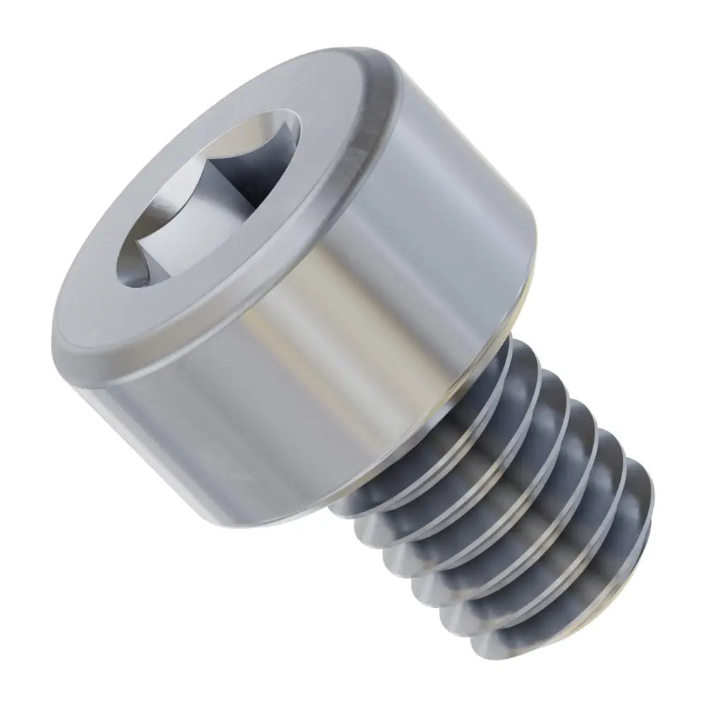 - Deodorizing cat litter tofu litterServoCity 2800 Series Zinc-Plated Steel Socket Head Screw (M4 x 0.7mm, 5mm Length) - 25pk - Deodorizing cat litter tofu litterServoCity 2800 Series Zinc-Plated Steel Socket Head Screw (M4 x 0.7mm, 5mm Length) - 25pk