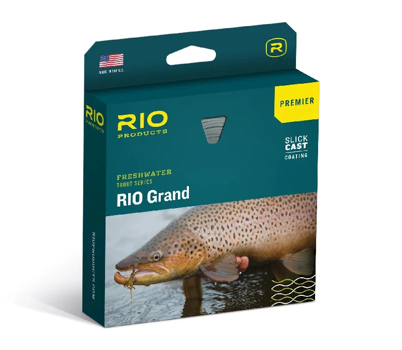 - Climbing pet constant temperature heating padXXB RIO Premier Rio Grand Fly Line