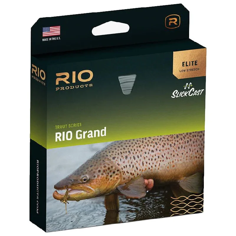 - Deodorizing cat litter tofu litterXXB RIO Products Elite Rio Grand