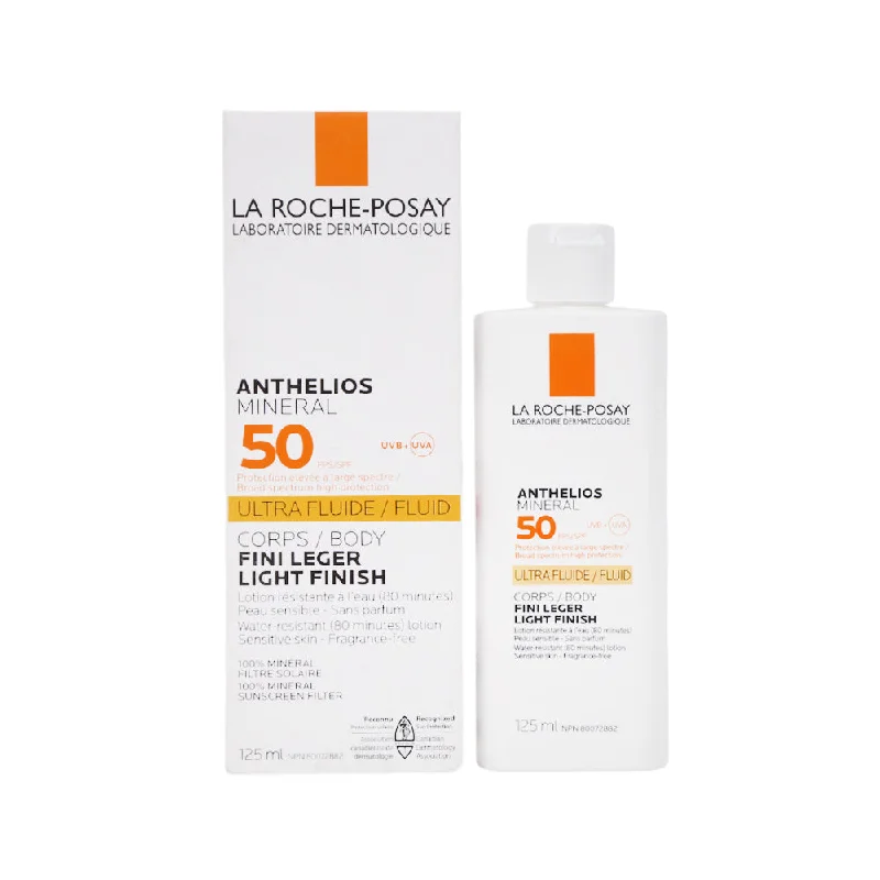 - Custom pet birthday cakeLA ROCHE POSAY ANTHELIOS MINERAL ULTRA-FLUID BODY LOTION