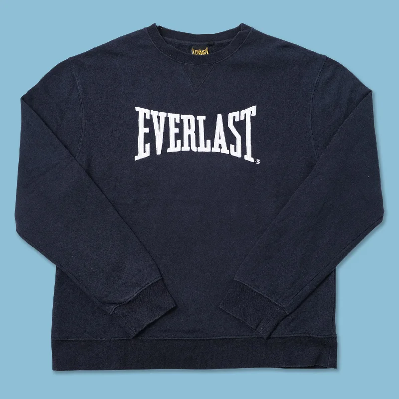 - Chinchilla cooling ice nest ceramic plateVintage Everlast Sweater Large