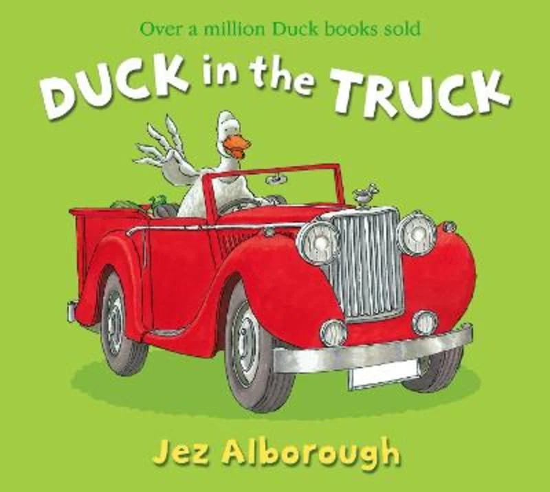  -Splash-proof food bowl AND Anti-choking slow food bowlDuck in the Truck