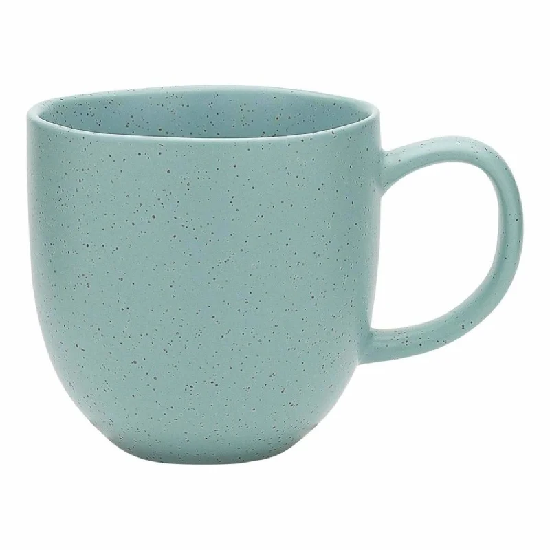 - Pet smart GPS locatorEcology Dwell Marine Mug 300ml