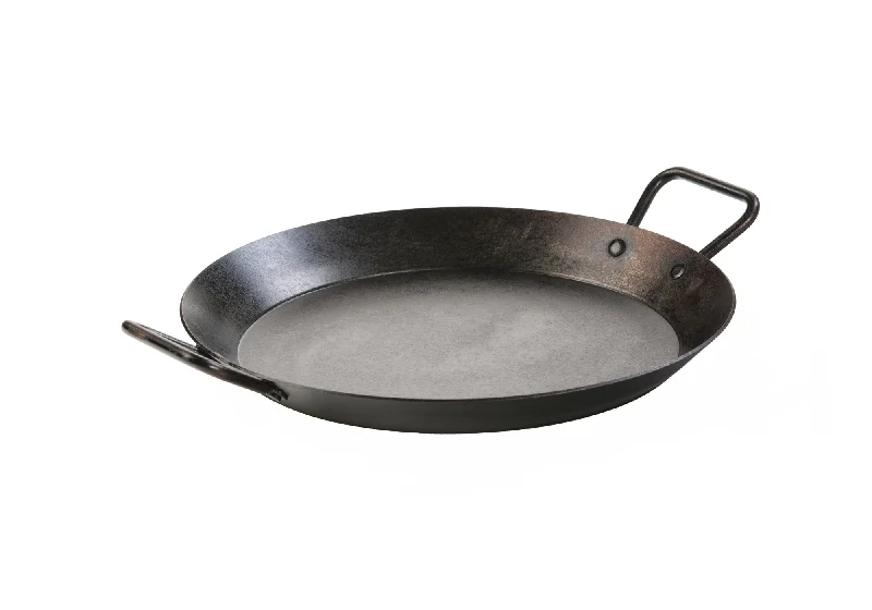 - ​​Christmas pet Christmas clothingLodge Seasoned Steel Skillet