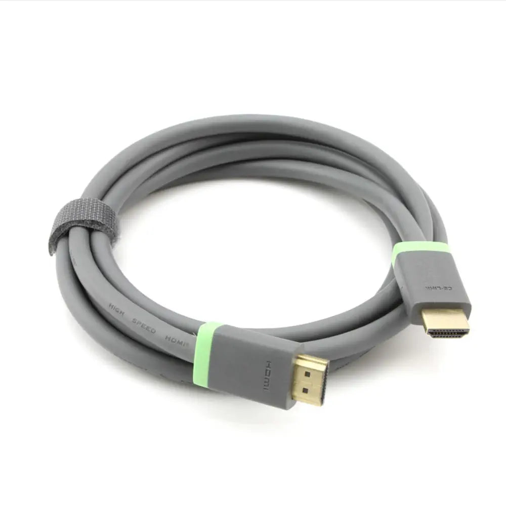  -Splash-proof food bowl AND Anti-choking slow food bowlDFRobot High Speed HDMI Cable (0.75m, Gold Plated)