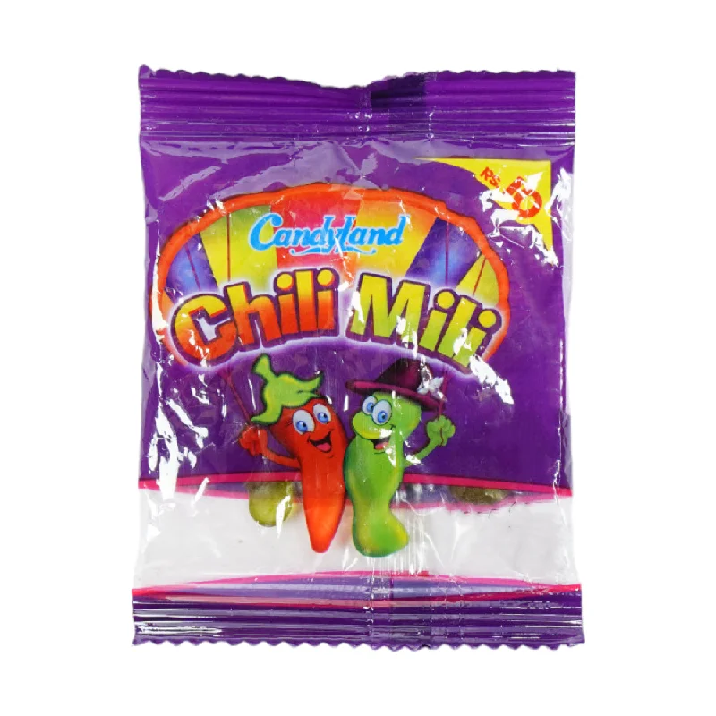 - Pet diabetes prescription foodCANDYLAND JELLY CHILI MILI 20 GM