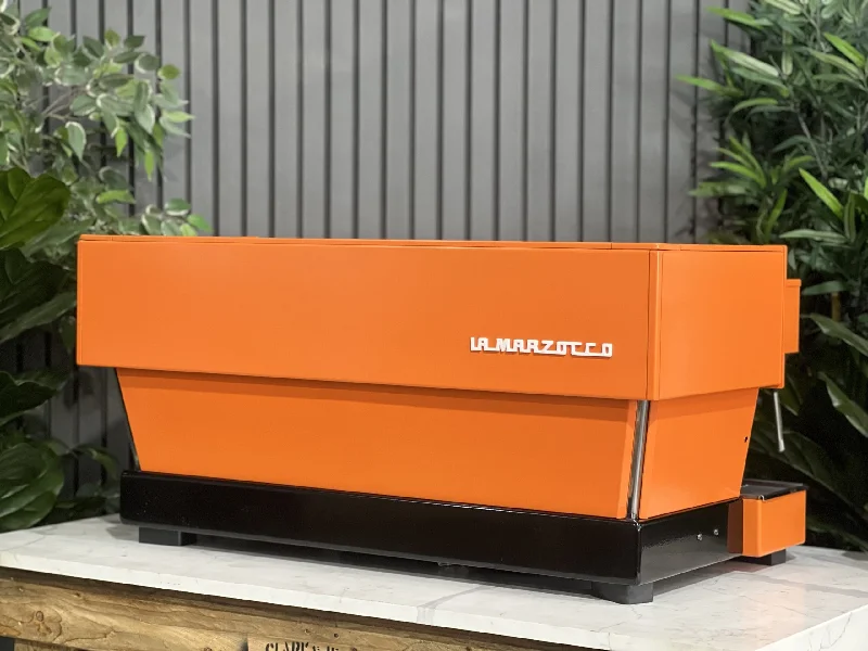 -Anti-scratch sofa protective coverLa Marzocco Linea Classic 3 Group Burnt Orange Espresso Coffee Machine -Anti-scratch sofa protective coverLa Marzocco Linea Classic 3 Group Burnt Orange Espresso Coffee Machine