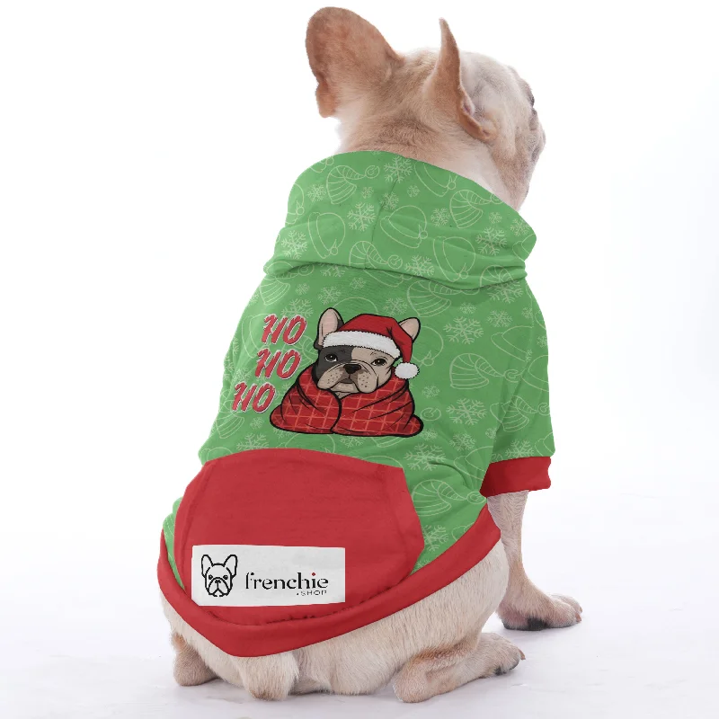 - Cat stress soothing spraySapphire - Hoodies for French Bulldog | Frenchie Shop Original - Cat stress soothing spraySapphire - Hoodies for French Bulldog | Frenchie Shop Original