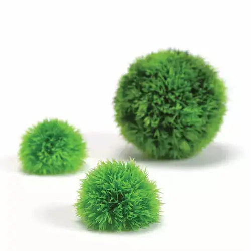 - Pet diabetes prescription foodBiOrb Aquatic Topiary Ball Set of 3 Aquarium Decor