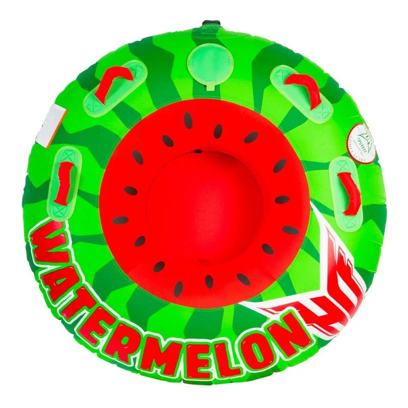 - Custom pet birthday cakeHO Sports Watermelon 1-Rider Water Tube