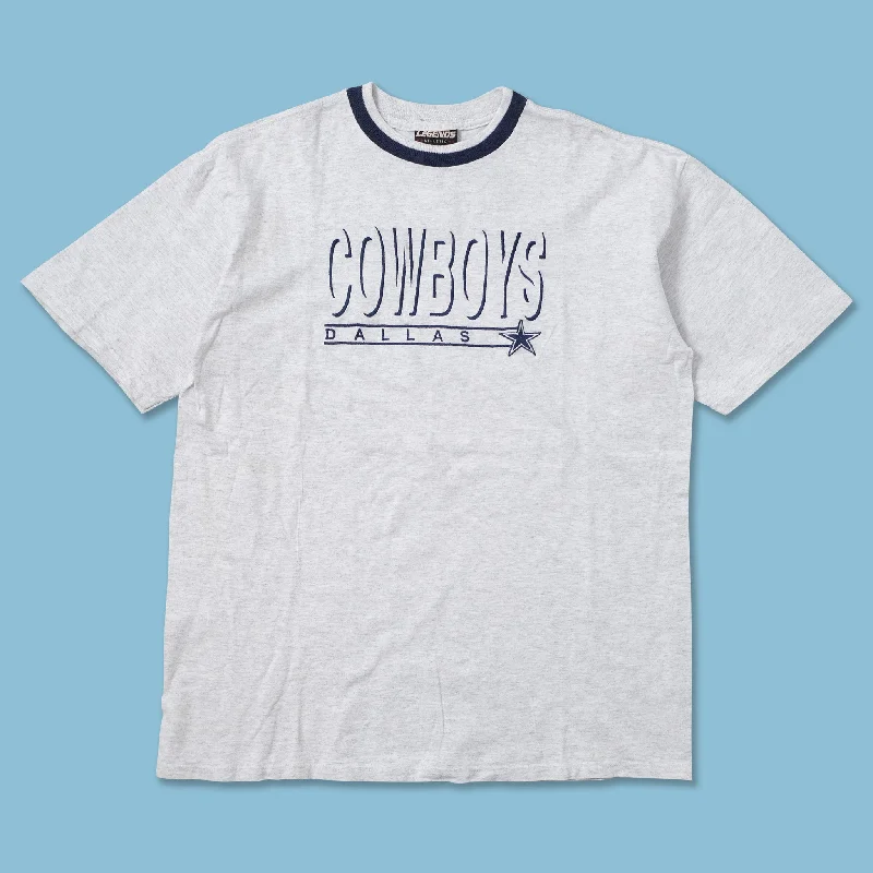 - Degradable pet feces bagVintage Dallas Cowboys T-Shirt Large