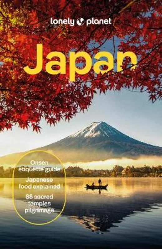 - Teething and chewing toys for puppiesLonely Planet Japan