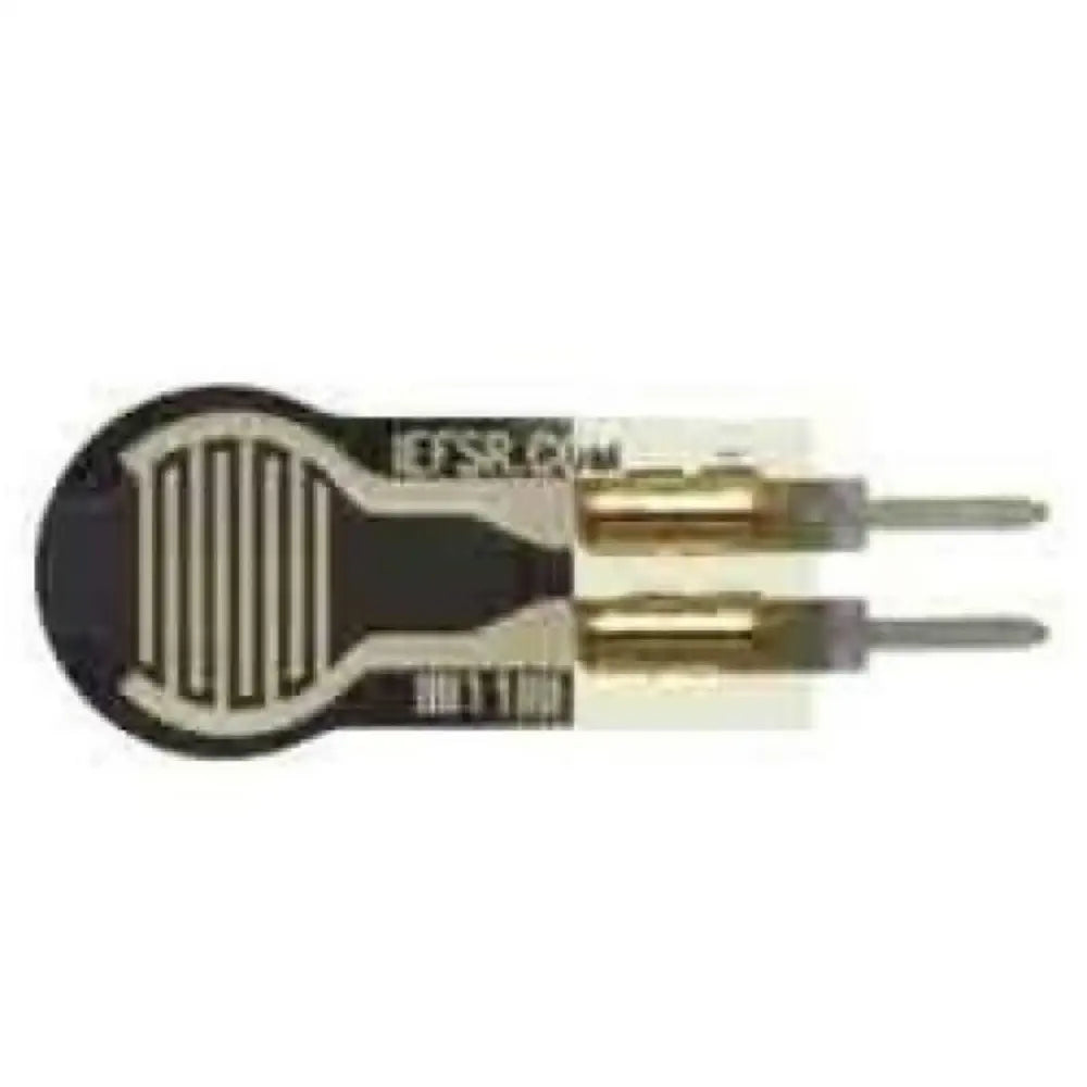  -Anti-scratch sofa protective coverInterlink Electronics 0.2” Circular FSR (Short)