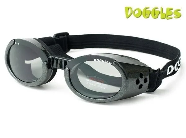 - Durable nylon dog leash wholesaleCuteDoggles ILS Protective Dog Eyewear