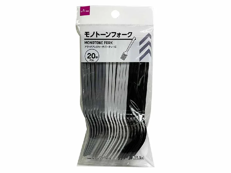 - Elderly dog ​​joint care mattressMonotone fork 20pcs